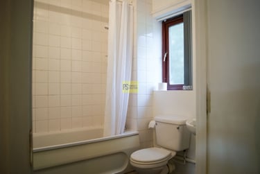 3 bed house, Denby Close, Nechells, Birmingham, B74PW - Image 5