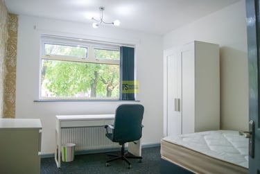 5 bed house, Bloomsbury Street, Nechells, Birmingham, B75BS - Image 4