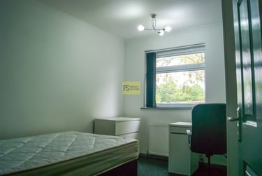5 bed house, Bloomsbury Street, Nechells, Birmingham, B75BS - Image 5