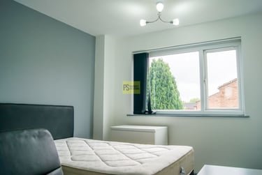 5 bed house, Bloomsbury Street, Nechells, Birmingham, B75BS - Image 6