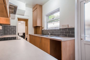 4 bed house, Tiverton Road, Selly Oak, Birmingham, B296BY - Image 2