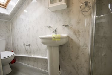 6 bed house, Exeter Road, Selly Oak, Birmingham, B296EU - Image 6