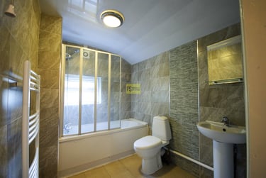 2 bed house, Harborne Park Road, Birmingham, B170NG - Image 5