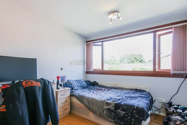 1 bed house, Bloomsbury Walk, Birmingham, B75DQ - Image 3