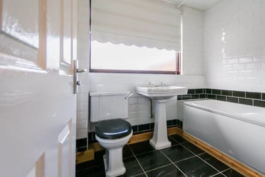 4 bed house, Bloomsbury Walk, Nechells, Birmingham, B75DQ - Image 6