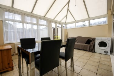3 bed house, Lingard Close, Birmingham, B75DJ - Image 2