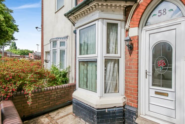 3 bed house, Lottie Road, Selly Oak, Birmingham, B296JZ - Image 7