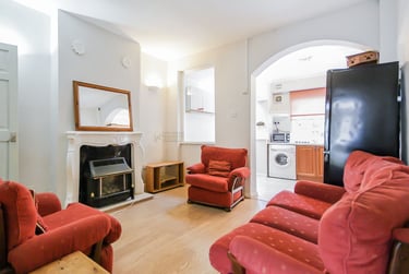 3 bed house, Lottie Road, Selly Oak, Birmingham, B296JZ - Image 1
