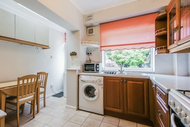 3 bed house, Lottie Road, Selly Oak, Birmingham, B296JZ - Image 2
