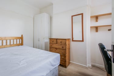 3 bed house, Lottie Road, Selly Oak, Birmingham, B296JZ - Image 3