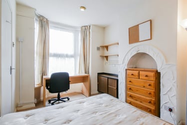 3 bed house, Lottie Road, Selly Oak, Birmingham, B296JZ - Image 4