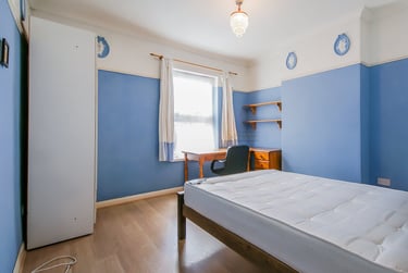 3 bed house, Lottie Road, Selly Oak, Birmingham, B296JZ - Image 5