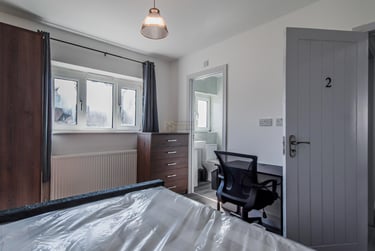 4 bed house, Kelsey Close, Birmingham, B74JL - Image 5
