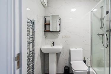 4 bed house, Kelsey Close, Birmingham, B74JL - Image 8