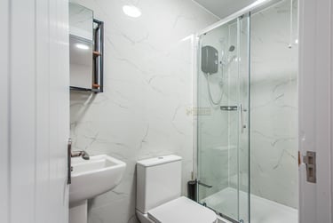 4 bed house, Kelsey Close, Birmingham, B74JL - Image 9