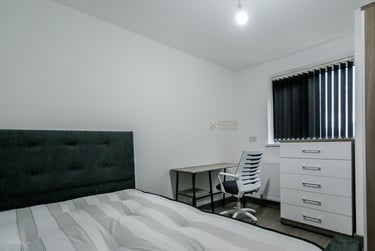 3 bed house, Bloomsbury Walk, Birmingham, B75DQ - Image 6
