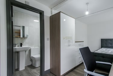 3 bed house, Bloomsbury Walk, Birmingham, B75DQ - Image 7