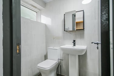 3 bed house, Bloomsbury Walk, Birmingham, B75DQ - Image 10