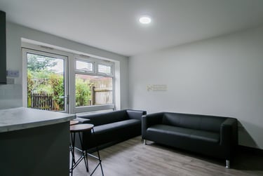 3 bed house, Bloomsbury Walk, Birmingham, B75DQ - Image 4