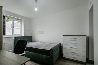 3 bed house, Bloomsbury Walk, Birmingham, B75DQ - Image 8