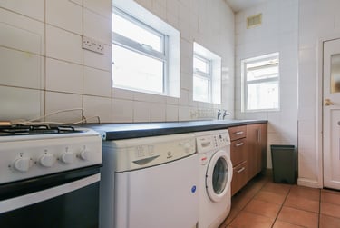 3 bed house, Alton Road, Selly Oak, Birmingham, B297DX - Image 4