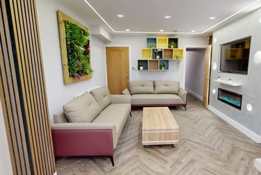 5 bed house, Exeter Road Selly Oak, Birmingham, B296EU - Image 1