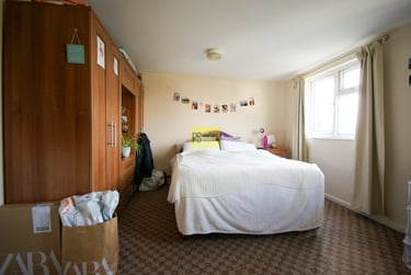 5 bed house, Bournbrook Road, Selly Oak, Birmingham, B297BU - Image 2