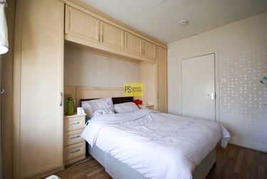 5 bed house, Bournbrook Road, Selly Oak, Birmingham, B297BU - Image 3