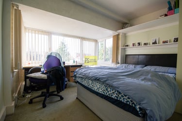5 bed house, Bournbrook Road, Selly Oak, Birmingham, B297BU - Image 4