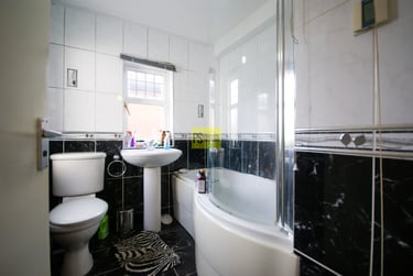 5 bed house, Bournbrook Road, Selly Oak, Birmingham, B297BU - Image 6