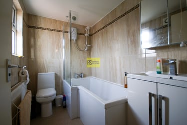 5 bed house, Bournbrook Road, Selly Oak, Birmingham, B297BU - Image 5