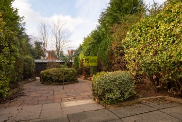 5 bed house, Bournbrook Road, Selly Oak, Birmingham, B297BU - Image 7