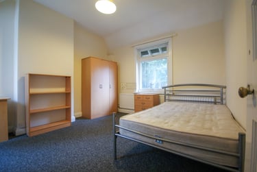 4 bed house, Langleys Road, Selly Oak, Birmingham, B296HR - Image 3