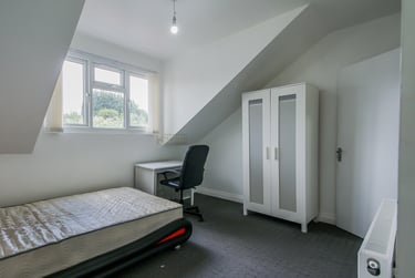 6 bed house, Heeley Road, Selly Oak, Birmingham, B296EJ - Image 5