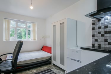 6 bed house, Heeley Road, Selly Oak, Birmingham, B296EJ - Image 9