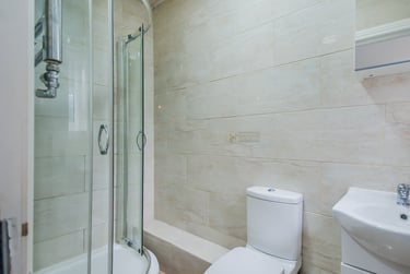 6 bed house, Heeley Road, Selly Oak, Birmingham, B296EJ - Image 6