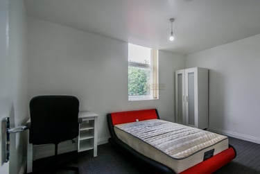 6 bed house, Heeley Road, Selly Oak, Birmingham, B296EJ - Image 7