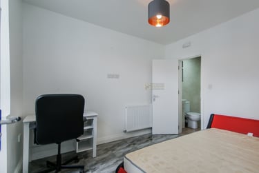 6 bed house, Heeley Road, Selly Oak, Birmingham, B296EJ - Image 8