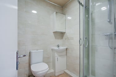6 bed house, Heeley Road, Selly Oak, Birmingham, B296EJ - Image 11
