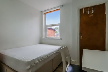 6 bed house, Hubert Road, Birmingham, B296ET - Image 6