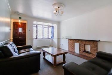 5 bed house, St Andrews Road, Birmingham, B94NB - Image 3