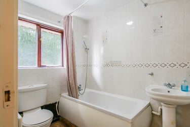 5 bed house, St Andrews Road, Birmingham, B94NB - Image 6