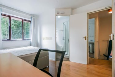 5 bed house, St Andrews Road, Birmingham, B94NB - Image 7