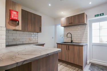 6 bed house, Dawlish Road, Selly Oak, Birmingham, B297AH - Image 4