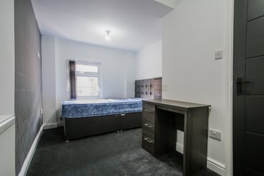 6 bed house, Dawlish Road, Selly Oak, Birmingham, B297AH - Image 6
