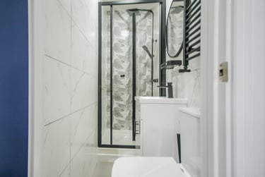 5 bed house, Exeter Road Selly Oak, Birmingham, B296EU - Image 6