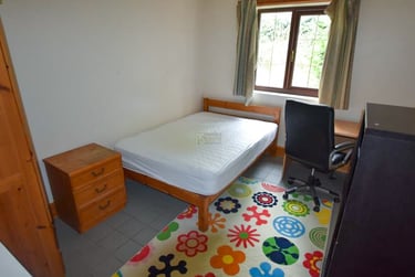 6 bed house, Bournbrook Road, Selly Oak, Birmingham, B297BH - Image 2