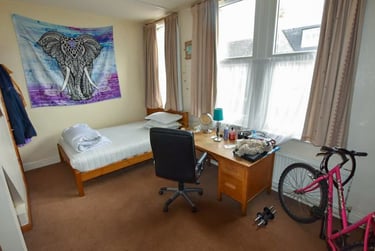 6 bed house, Bournbrook Road, Selly Oak, Birmingham, B297BH - Image 3