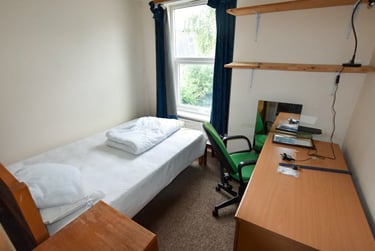 6 bed house, Bournbrook Road, Selly Oak, Birmingham, B297BH - Image 4