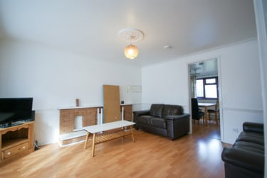 5 bed house, St Andrews Road, Birmingham, B94NB - Image 1